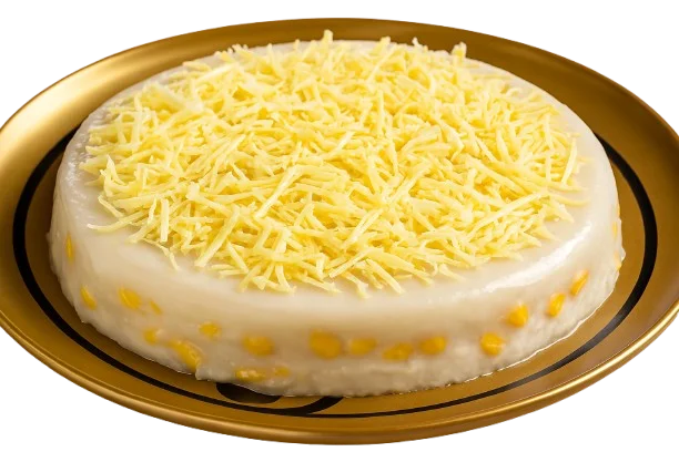 Maja_Blanca_in_Plate-optimized