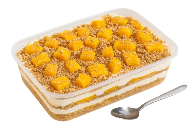 Mango_Graham_in_Tub-optimized