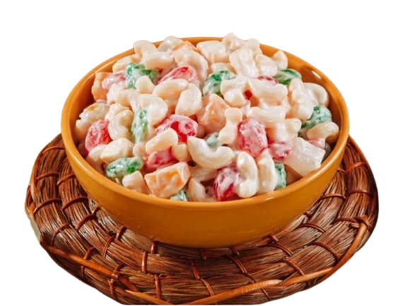 macaroni_fruit_salad_optimized